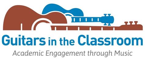 charity music|music charity programs.